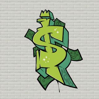 Money for rent