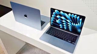 Apple MacBook Air 15 M4