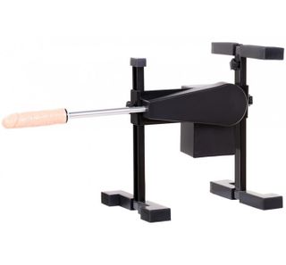 Sex machine