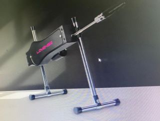 Lovense Sex Machine