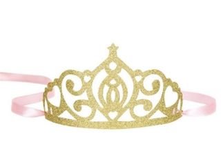 Queen of Queens