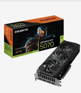 Видеокарта