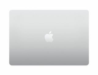Laptop for broadcasting
