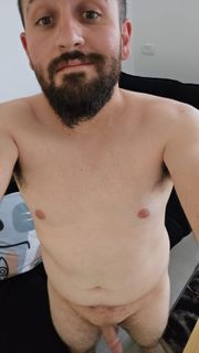 HEY ALL