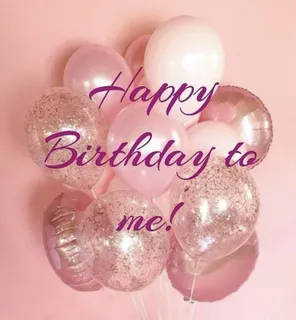 My birthday is 17 September