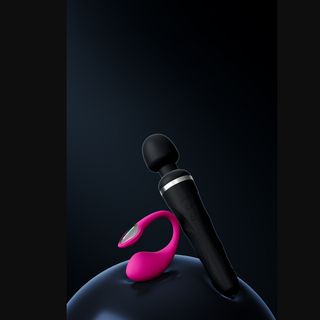 my toy