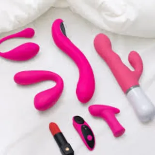 lovense