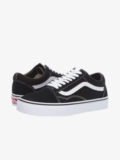 Кеды Vans - 8 591 рубль