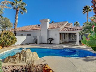 Let's build are dream vacation house