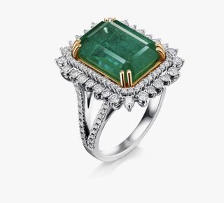 for my beautiful hand❤️❤️❤️