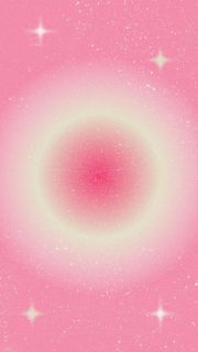 Amazon WishList! ❤