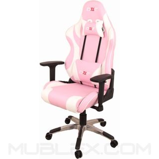 gamer chair