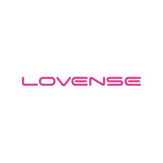 Lovense