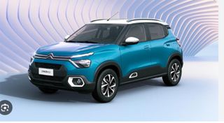 my car for my bab.. and my family