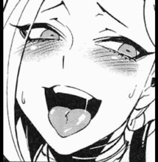 eat your heart / eat your heart