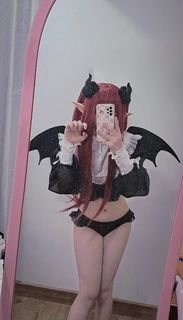 Cosplay