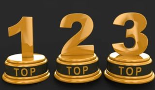 Top-3