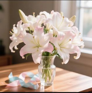 Bouquet