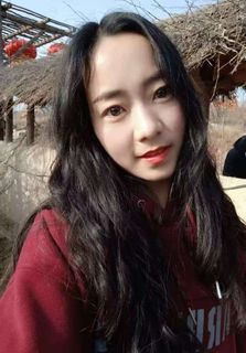 和心爱的人一起旅行