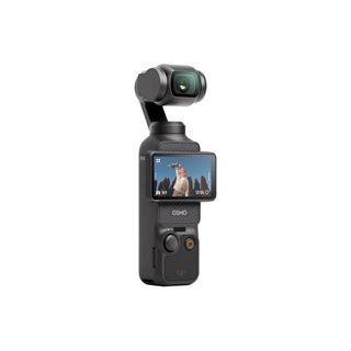 Dji Osmo