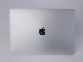 Apple MacBook Pro 16