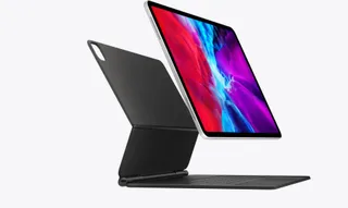 Ipad Pro 2020
