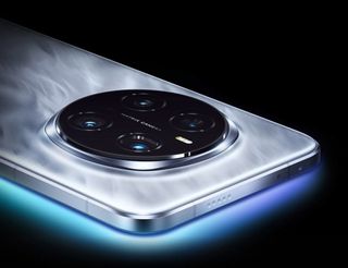 Salomebunny wish list item 1 thumbnail