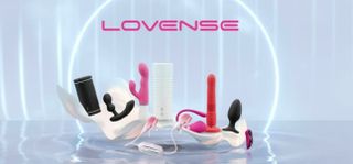 LOVENSE