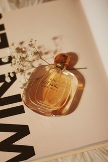 My Dream Perfume ✨
