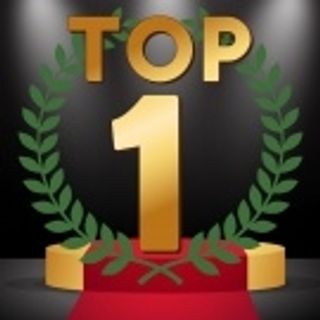 webkamken9999 wish list item 2 thumbnail