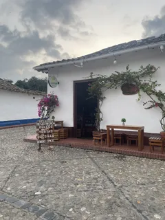 Buy my house