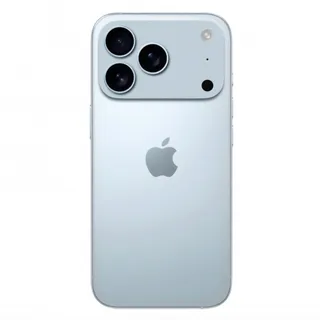 iPhone 17 pro max!