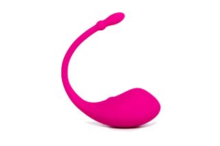 lush to vibrate my pussy