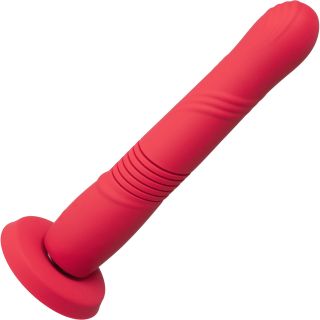 Gravity Remote Control Toy