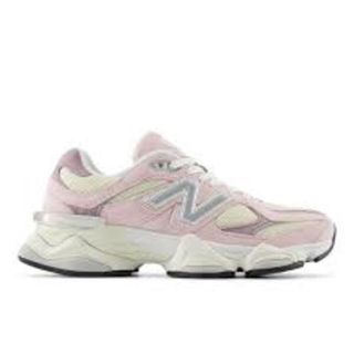 NB