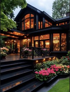Dream