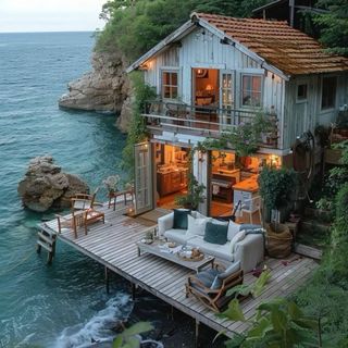 Квартира В Сочи