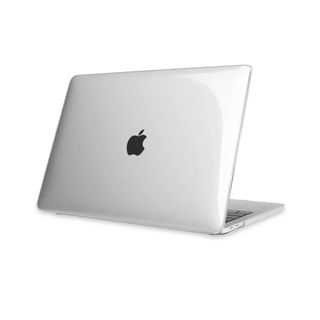 A good laptop or tablet