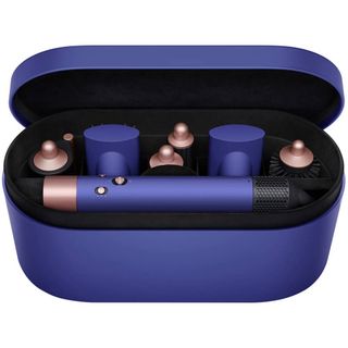 Dyson styler