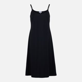 New underdress