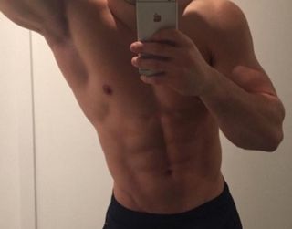 Коплю на машину