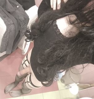 New images, cosplays