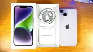 WISH UNGRATEND HOPEFULLY HAVE OWN MY IPHONE 13 AND 1000 EVERYDAY IN ONE DROP FOR MY ROOM STUDIO