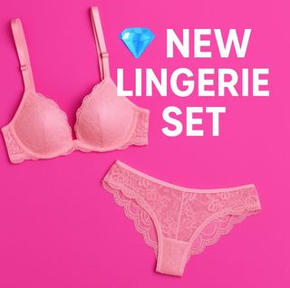 Help me look extra delicious for you on cam ???