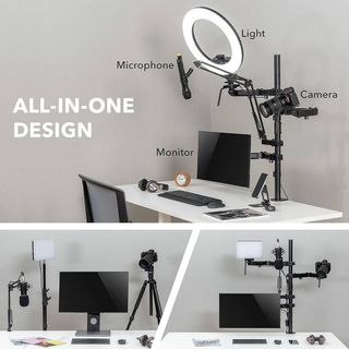 Money for a Laptop and Cam