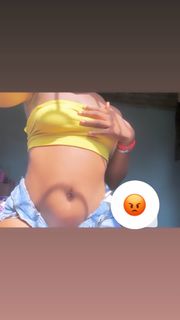 Make me come