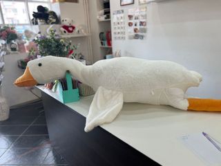 ivamayy wish list item 1 thumbnail