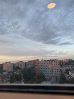 I'm collecting for a car