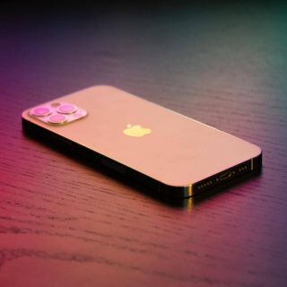saving up for a new phone