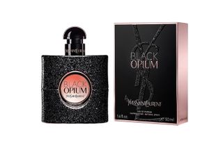 Favorite Perfume!